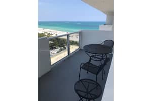 100 Lincoln Rd #1633, Miami Beach, FL 33139, - MLS#A11635950