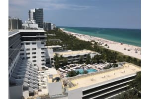 100 Lincoln Rd #1633, Miami Beach, FL 33139, - MLS#A11635950