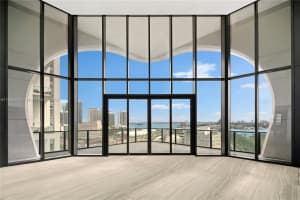 1000 Biscayne Blvd, Miami, FL 33132, Sold 08/27/24