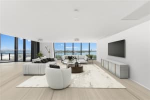 1000 Biscayne Blvd, Miami, FL 33132, Sold 08/27/24