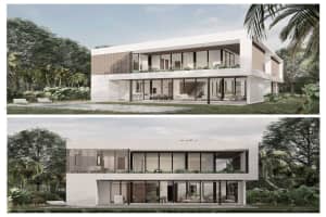 6450 Sw 82nd St, Miami