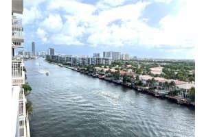 1600 S Ocean Dr 12c, Hollywood