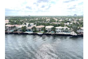 1600 S Ocean Dr APT 12C, Hollywood, FL 33019, - MLS#A11635984