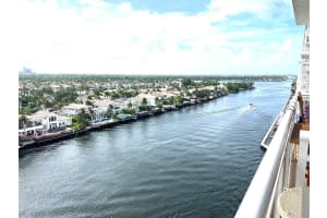 1600 S Ocean Dr APT 12C, Hollywood, FL 33019, - MLS#A11635984