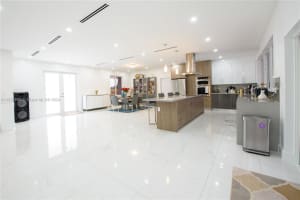 29320 SW 193rd Ave, Homestead, FL 33030, Sold 04/16/25