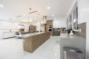 29320 SW 193rd Ave, Homestead, FL 33030, Sold 04/16/25