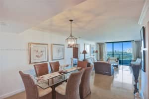 3300 NE 191st St, Aventura, FL 33180, Sold 01/02/25
