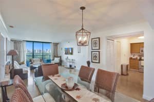 3300 NE 191st St, Aventura, FL 33180, Sold 01/02/25