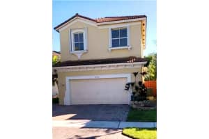 3742 NE 23rd Ct, Homestead, FL 33033, Sold 10/31/24