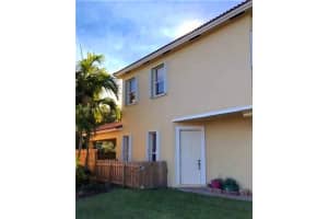 3742 NE 23rd Ct, Homestead, FL 33033, Sold 10/31/24