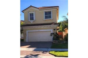 3742 NE 23rd Ct, Homestead, FL 33033, Sold 10/31/24