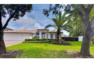 9761 NW 28th Terrace, Doral, FL 33172, Sold 01/14/25
