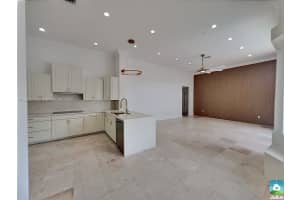 9761 NW 28th Terrace, Doral, FL 33172, Sold 01/14/25
