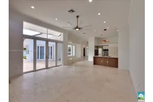 9761 NW 28th Terrace, Doral, FL 33172, Sold 01/14/25