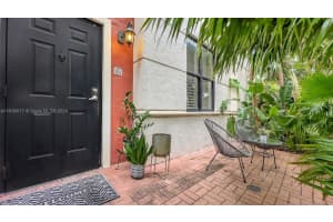 888 Douglas Rd, Coral Gables, FL 33134, Sold 09/30/24
