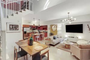 888 Douglas Rd, Coral Gables, FL 33134, Sold 09/30/24