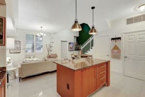 888 Douglas Rd, Coral Gables, FL 33134, Sold 09/30/24