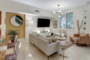 888 Douglas Rd, Coral Gables, FL 33134, Sold 09/30/24