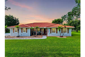 20880 SW 234th St, Homestead, FL 33031, Sold 11/22/24