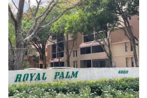 6800 Cypress Rd APT 401, Plantation, FL 33317, Sold 07/18/25
