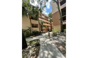 6800 Cypress Rd APT 401, Plantation, FL 33317, Sold 07/18/25