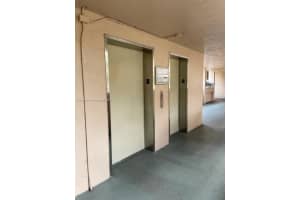 6800 Cypress Rd APT 401, Plantation, FL 33317, Sold 07/18/25