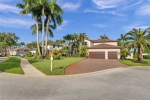 3400 SW 147th Ave, Miramar, FL 33027, Sold 10/21/24