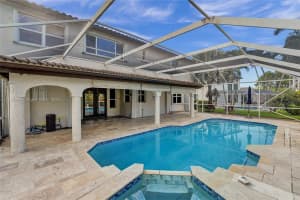 3400 SW 147th Ave, Miramar, FL 33027, Sold 10/21/24