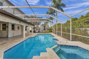 3400 SW 147th Ave, Miramar, FL 33027, Sold 10/21/24
