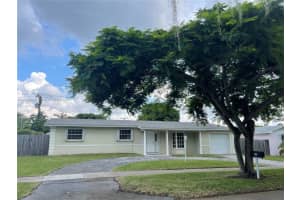 8971 Ridgeland Dr, Cutler Bay, FL 33157, Sold 09/16/24