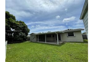 8971 Ridgeland Dr, Cutler Bay, FL 33157, Sold 09/16/24