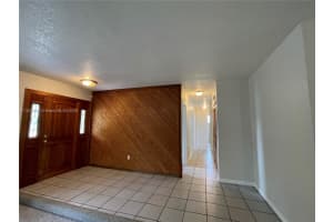 8971 Ridgeland Dr, Cutler Bay, FL 33157, Sold 09/16/24