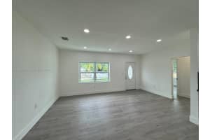 9220 NW 16th Ave, Miami, FL 33147, Sold 03/28/25