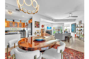 2699 Tigertail Ave, Miami, FL 33133, Sold 01/17/25