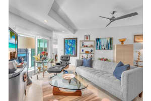 2699 Tigertail Ave, Miami, FL 33133, Sold 01/17/25