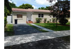 581 Lavilla Dr, Miami Springs, FL 33166, Sold 11/27/24