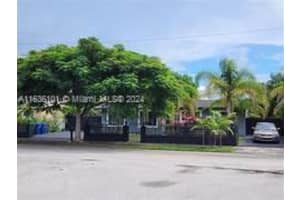 18025 NW 49th Ave, Miami Gardens, FL 33055, Sold 03/10/25