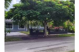 18025 NW 49th Ave, Miami Gardens, FL 33055, Sold 03/10/25