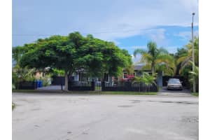 18025 NW 49th Ave, Miami Gardens, FL 33055, Sold 03/10/25