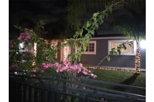 18025 NW 49th Ave, Miami Gardens, FL 33055, Sold 03/10/25