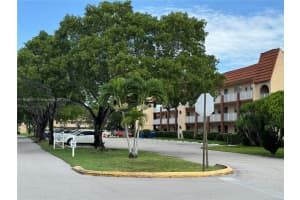 2811 N Pine Island Rd APT 306, Sunrise, FL 33322, Sold 10/23/24