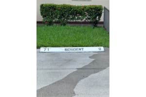 2811 N Pine Island Rd APT 306, Sunrise, FL 33322, Sold 10/23/24