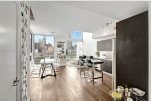 90 NW 3rd St, Miami, FL 33128, Sold 06/04/25