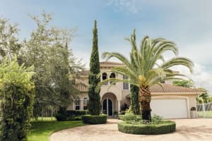 13312 SW 195th St, Miami, FL 33177, Sold 01/31/25