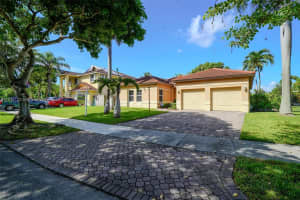 9214 SW 212th Terrace, Cutler Bay, FL 33189, Sold 01/02/25
