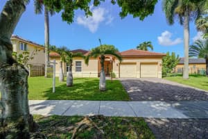 9214 SW 212th Terrace, Cutler Bay, FL 33189, Sold 01/02/25