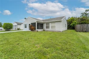 5074 Canal Cir E, Greenacres, FL 33467, Sold 11/18/24