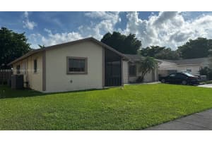 1700 S Curlew Ln, Homestead, FL 33035, Sold 11/08/24