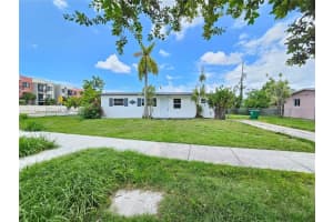 10700 Old Cutler Rd, Coral Gables, FL 33156, Sold 09/20/24