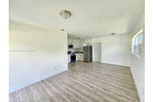 10700 Old Cutler Rd, Coral Gables, FL 33156, Sold 09/20/24